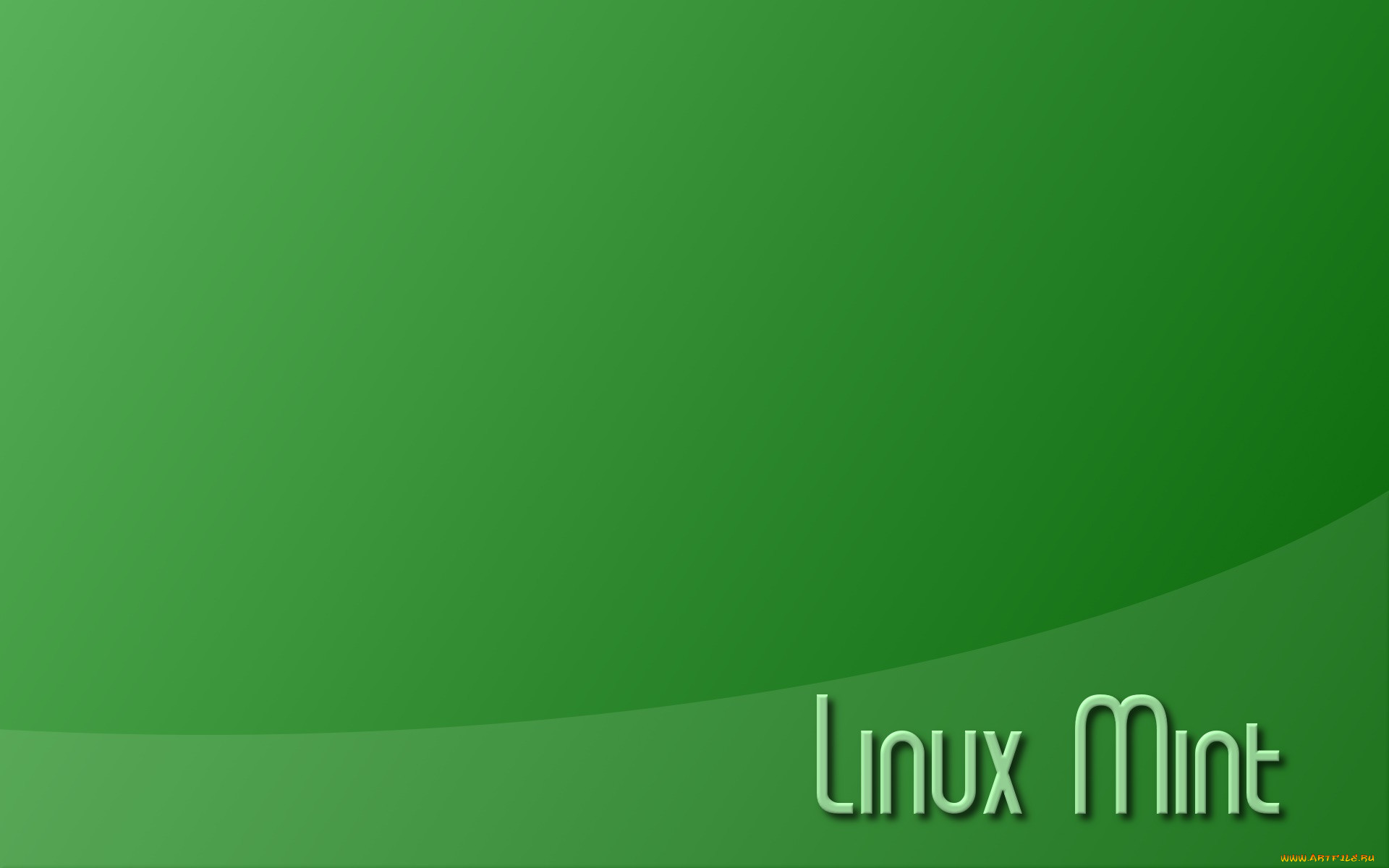 , linux, , 